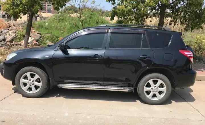 甘肅租車|蘭州包車|甘肅旅游租車|西北大環線包車（5座）多少錢？